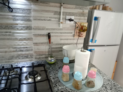 appartement-vente-f2-boumerdes-dellys-algerie