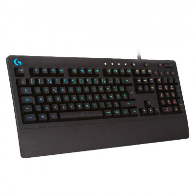 clavier-souris-logitech-g-g213-prodigy-blida-algerie