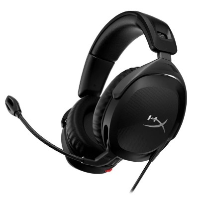 HyperX Cloud Stinger 2 (PC)