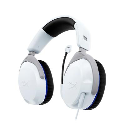 HyperX Cloud Stinger 2 Playstation Edition