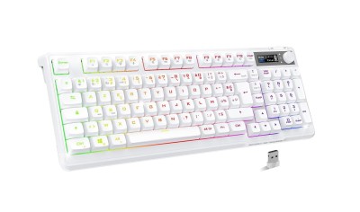 keyboard-mouse-spirit-of-gamer-elite-k60-blanc-blida-algeria