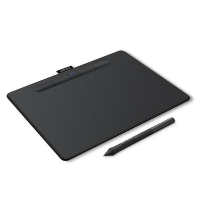 tablettes-wacom-intuos-tablette-graphique-medium-birkhadem-alger-algerie