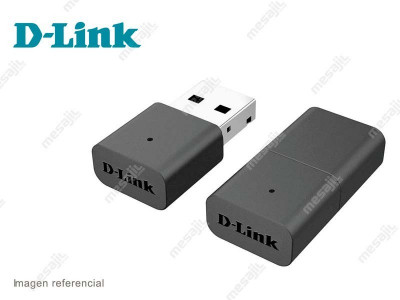 Adaptador TP-Link UC400 USB-C a USB 3.0 - Mesajil