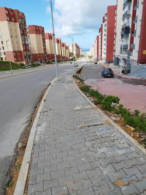 other-rent-property-alger-zeralda-algeria