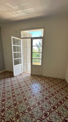 appartement-vente-f2-alger-hydra-algerie