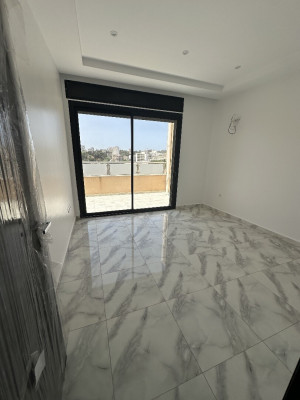 appartement-vente-f4-alger-el-biar-algerie