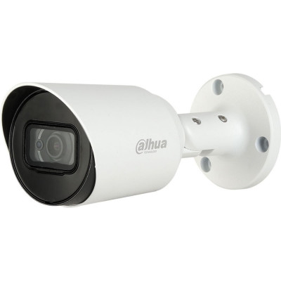 securite-surveillance-camera-dome-bullet-hdcvi-5-megapixel-dahua-technology-dar-el-beida-alger-algerie