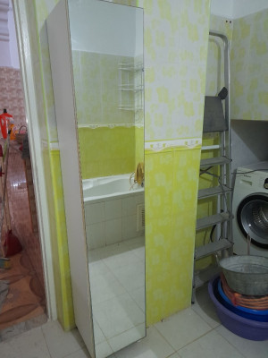 meubles-salle-de-bain-element-kouba-alger-algerie