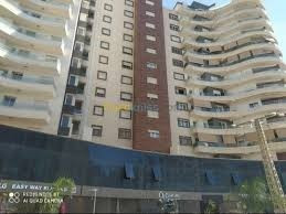 apartment-rent-f4-alger-ouled-fayet-algeria