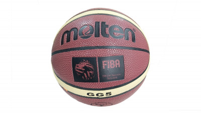 Ballon de Basket N 7