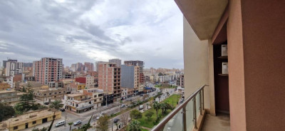 appartement-vente-f4-oran-bir-el-djir-algerie