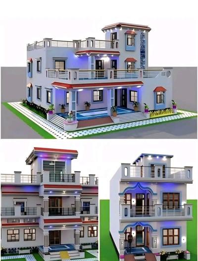 construction-travaux-ingenieur-genie-civil-kolea-tipaza-algerie