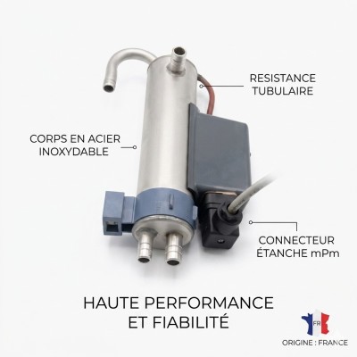 غذائي-و-تموين-rechauffeur-de-ligne-inox-professionnel-resistance-chauffante-tubulaire-cylindrique-براقي-الجزائر