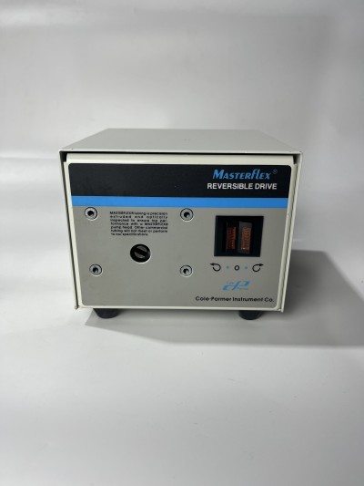 صناعة-و-تصنيع-pompe-peristaltique-masterflex-ls-3061-rpm-230v-cole-parmer-براقي-الجزائر