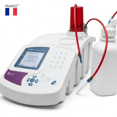صناعة-و-تصنيع-titreur-automatique-radiometer-analytical-tim850-titralab-fabrique-en-france-براقي-الجزائر