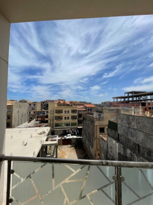 appartement-vente-f4-alger-bordj-el-bahri-algerie