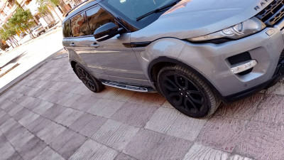 voitures-land-rover-range-evoque-2013-ain-touta-batna-algerie