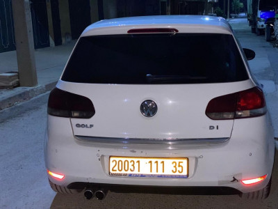 voitures-volkswagen-golf-6-2011-boumerdes-algerie