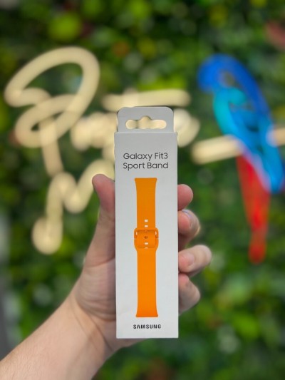 BRACELET SAMSUNG GALAXY WATCH