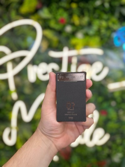 AULUMU POP-UP STAND - SUPPORT LAPTOP ULTRA-FIN & PORTABLE