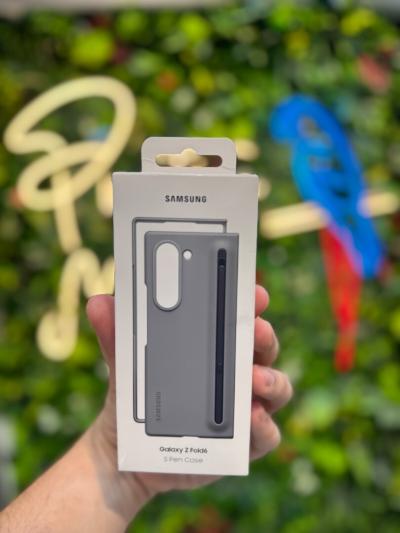 GALAXY Z FOLD6 S PEN CASE 