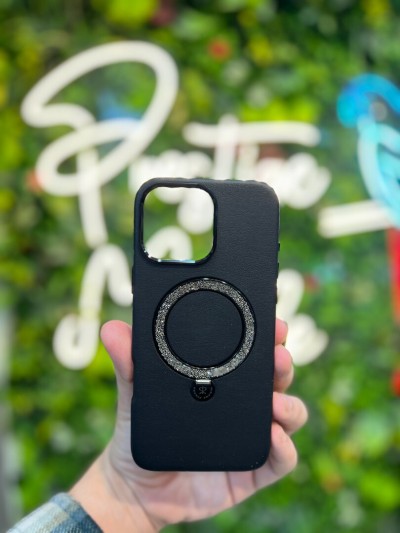 COQUE PYNANA 16 PRO MAX 