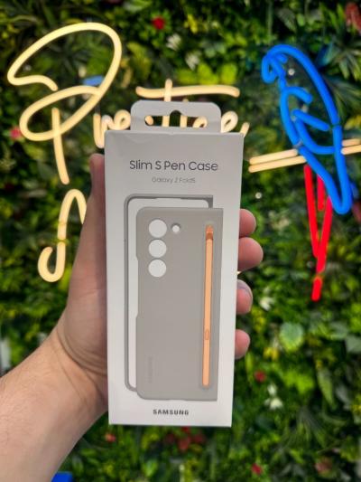 GALAXY Z FOLD5 SLIM S PEN CASE 