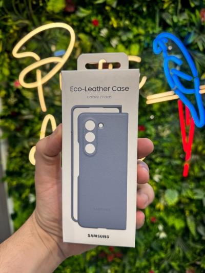 Samsung Galaxy Z fold 5 case