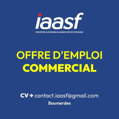 commerce-vente-commercial-h-f-region-boumerdes-ouled-moussa-algerie