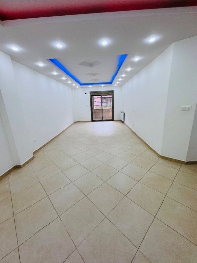Location Appartement F4 Alger Birkhadem