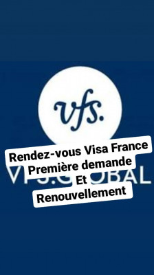 services-abroad-rendez-vous-de-visa-baba-hassen-algiers-algeria