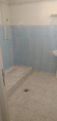 Vente Appartement F3 Tipaza Bou ismail