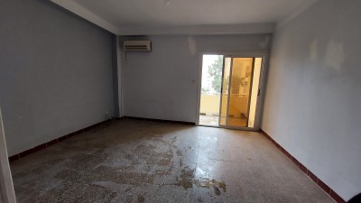 بيع شقة 3 غرف الجزائر زرالدة