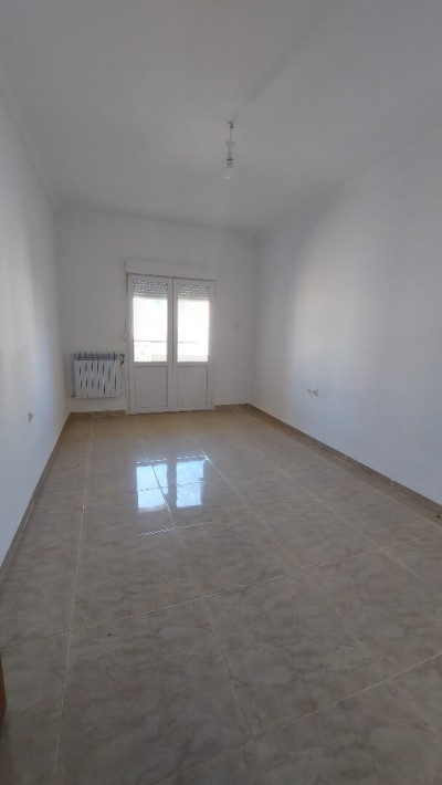 كراء شقة 5 غرف الجزائر أولاد فايت