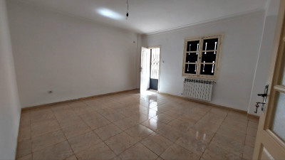 appartement-vente-f3-alger-ouled-fayet-algerie