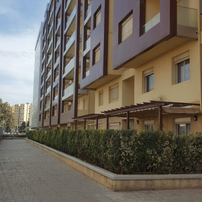 Sell Apartment F2 Alger Ouled fayet