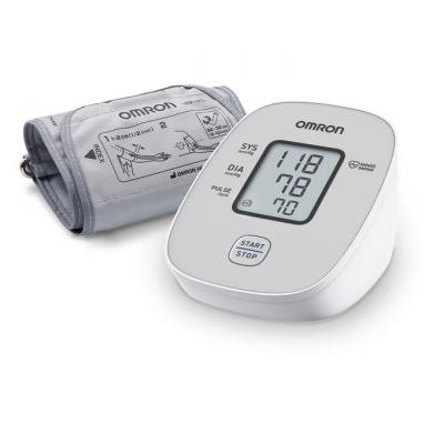 TENSIOMETRE AUTOMATIQUE CONNECTE A BRAS OMRON M7 INTELLI IT “NOUVEAU  MODELE” AFIB - Medicaldz