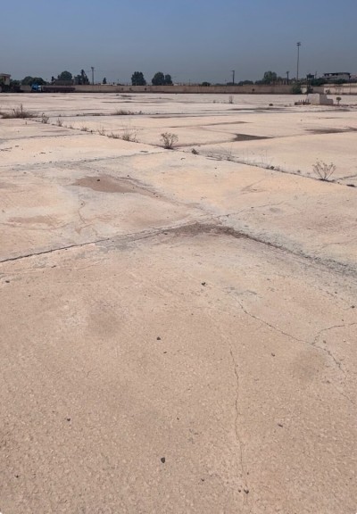 Sell Land Boumerdès Khemis el khechna