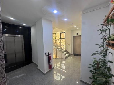 Location Appartement F3 Alger El biar