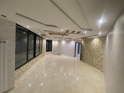 Vente Appartement F4 Alger Bir mourad rais