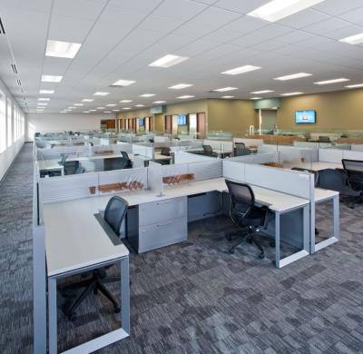 Location Appartement F5 Alger Hydra