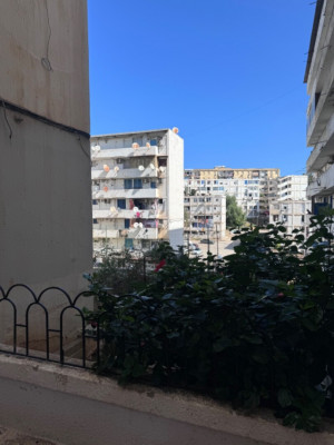 appartement-vente-f3-alger-kouba-algerie