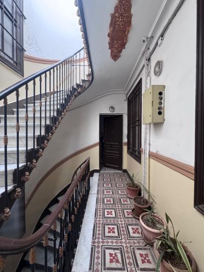Sell Apartment Alger Alger centre