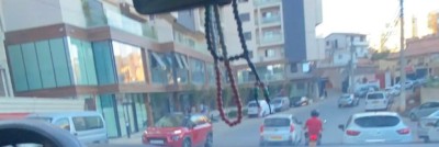 Rent Commercial Alger Said hamdine