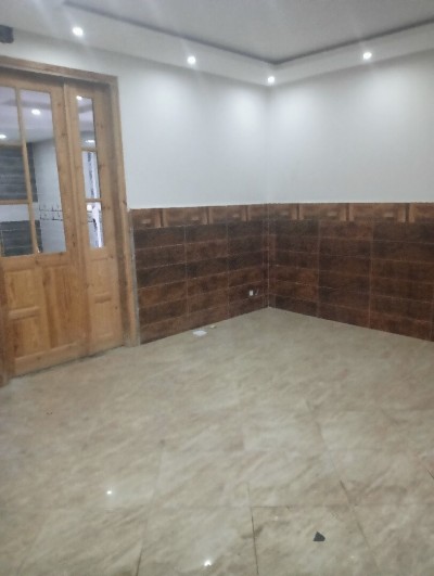 بيع فيلا الجزائر برج البحري