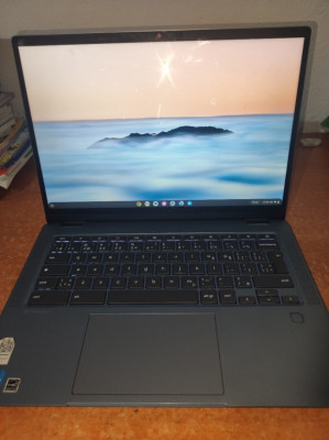 chromebooks-lenovo-ip-flex-5-chrome-14iau7-khemis-miliana-ain-defla-algerie