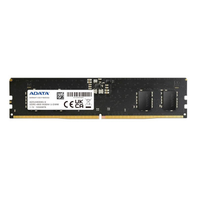RAM DDR5 ADATA 16GB 4800 MHZ