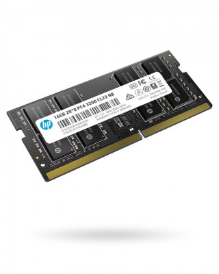 RAM DDR4 LAPTOP 16GB HP 3200 MHZ