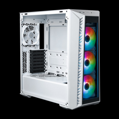 التزويد-بالطاقة-علبة-case-cooler-master-masterbox-520-tg-white-argb-سطيف-الجزائر