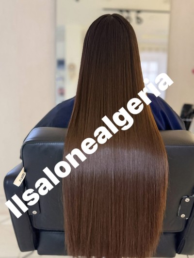 التجميل-والعناية-coiffeuse-polyvalente-حيدرة-الجزائر